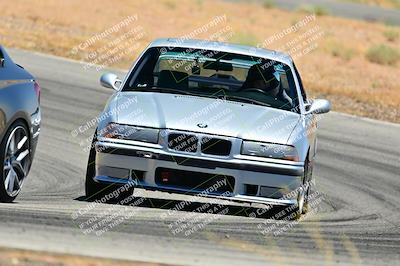 media/Jun-28-2025-Speed Ventures (Sat) [[42b060a0d4]]/4 Yellow Group/Session 2 Turns 10-11/110NCZ9/